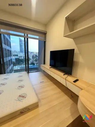 estate-img